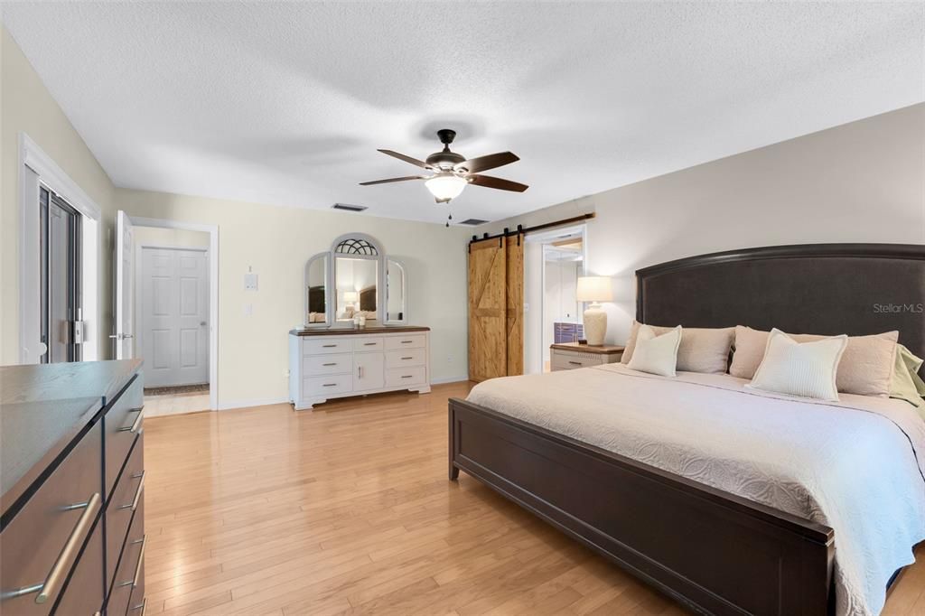 For Sale: $795,000 (4 beds, 2 baths, 2420 Square Feet)