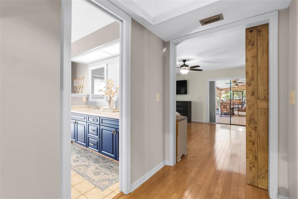 For Sale: $795,000 (4 beds, 2 baths, 2420 Square Feet)