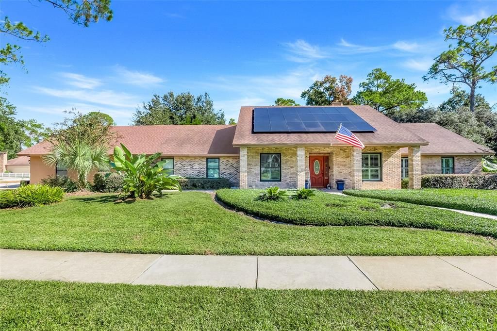 For Sale: $795,000 (4 beds, 2 baths, 2420 Square Feet)