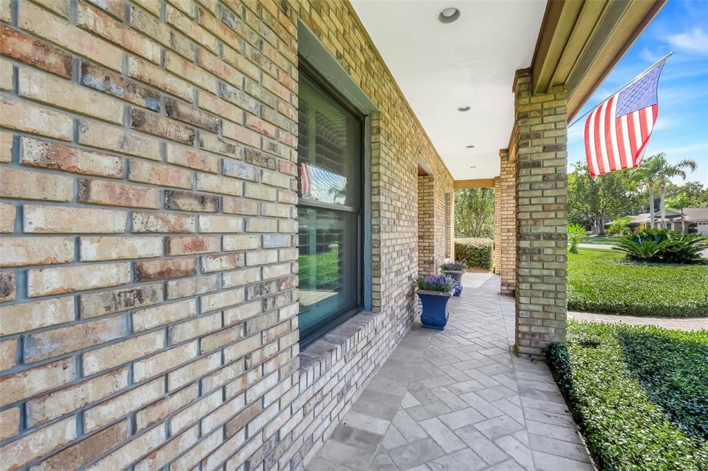 For Sale: $795,000 (4 beds, 2 baths, 2420 Square Feet)