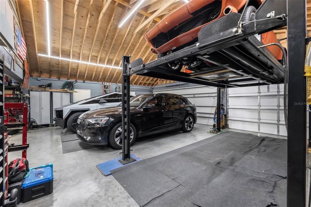 For Sale: $795,000 (4 beds, 2 baths, 2420 Square Feet)