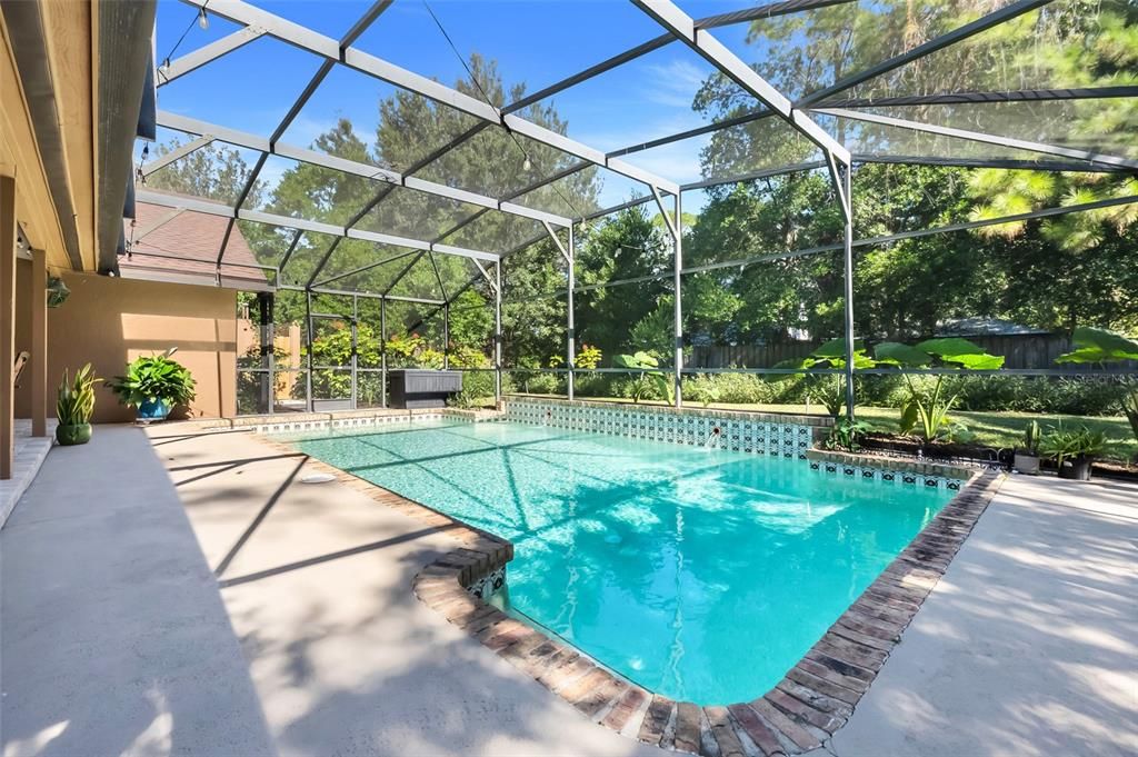 For Sale: $795,000 (4 beds, 2 baths, 2420 Square Feet)