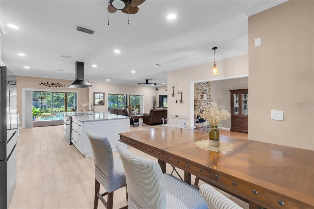 For Sale: $795,000 (4 beds, 2 baths, 2420 Square Feet)