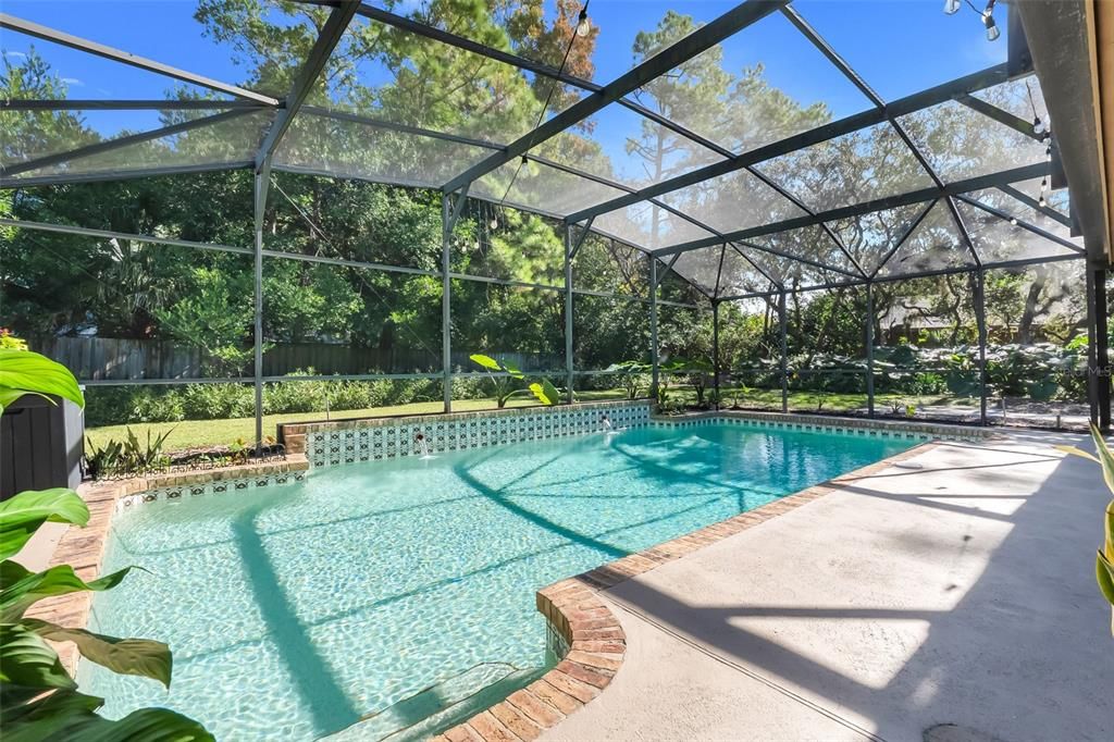 For Sale: $795,000 (4 beds, 2 baths, 2420 Square Feet)