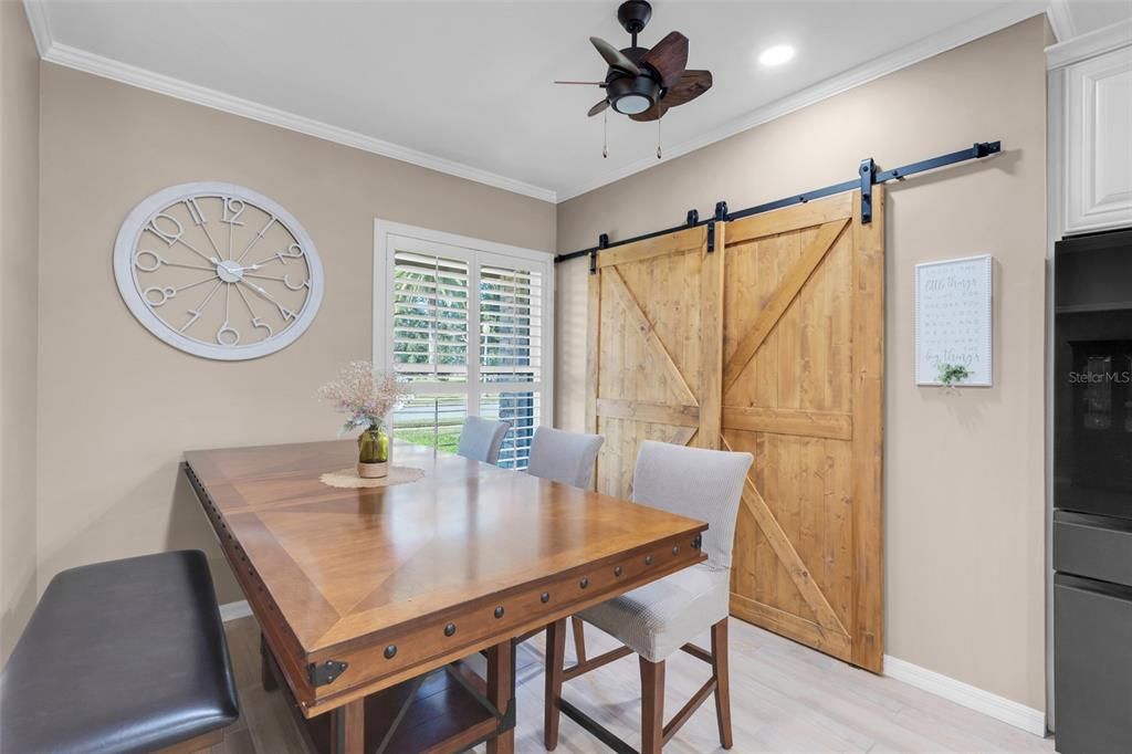 For Sale: $795,000 (4 beds, 2 baths, 2420 Square Feet)