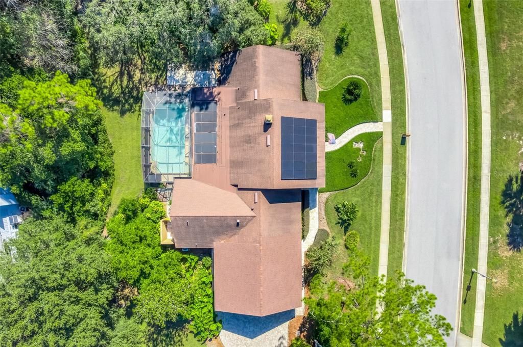 For Sale: $795,000 (4 beds, 2 baths, 2420 Square Feet)