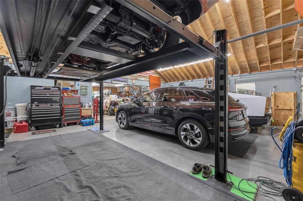 For Sale: $795,000 (4 beds, 2 baths, 2420 Square Feet)