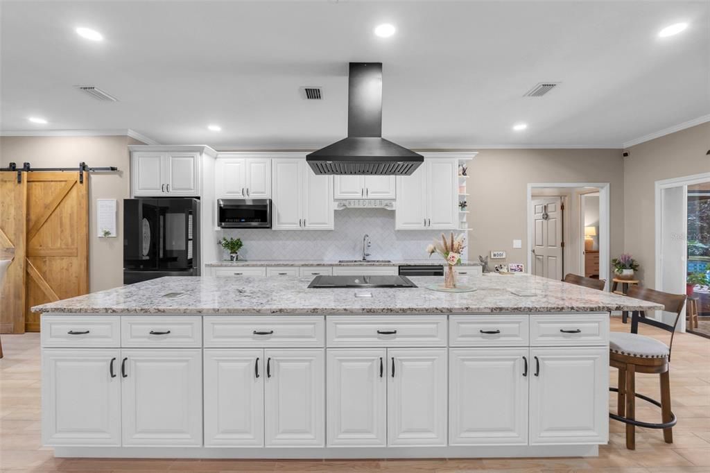 For Sale: $795,000 (4 beds, 2 baths, 2420 Square Feet)