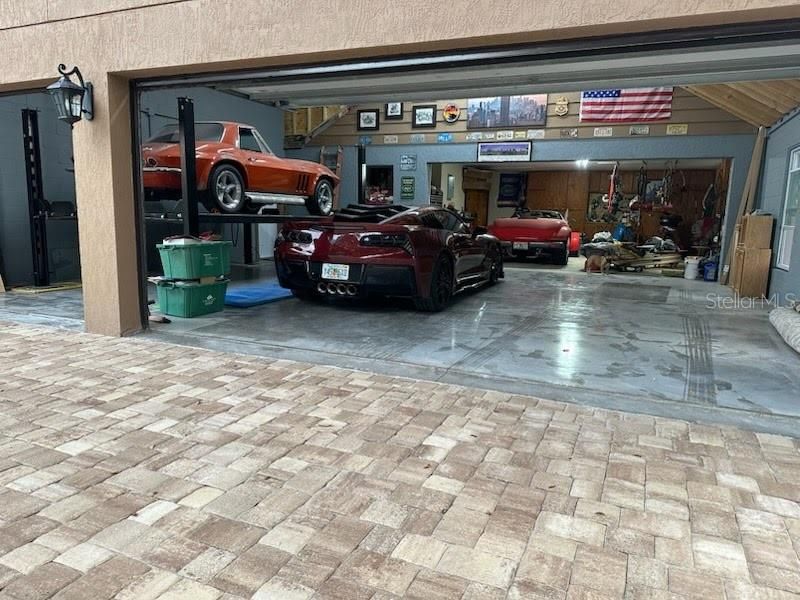 For Sale: $795,000 (4 beds, 2 baths, 2420 Square Feet)