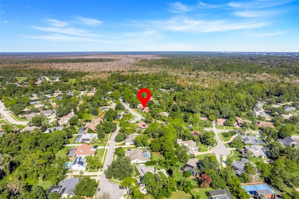 For Sale: $795,000 (4 beds, 2 baths, 2420 Square Feet)