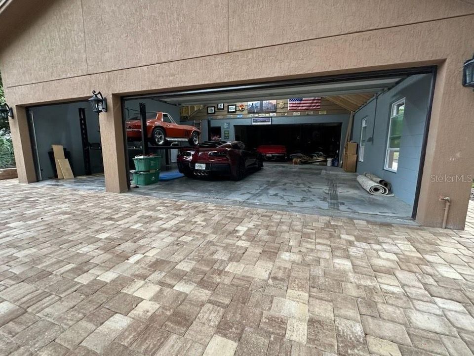 For Sale: $795,000 (4 beds, 2 baths, 2420 Square Feet)