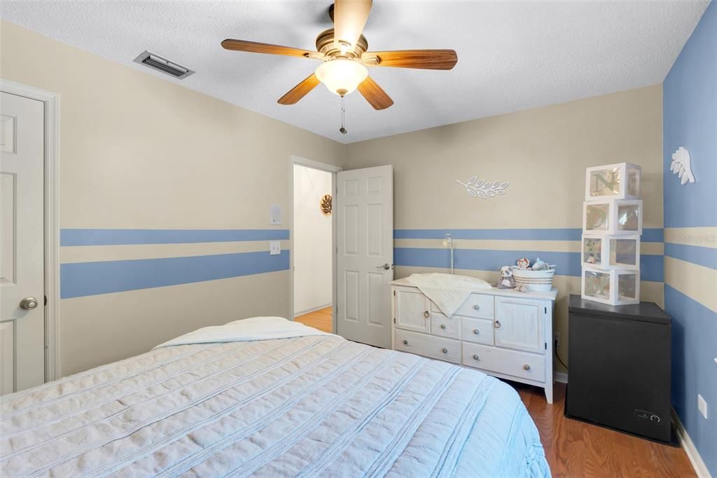 For Sale: $795,000 (4 beds, 2 baths, 2420 Square Feet)