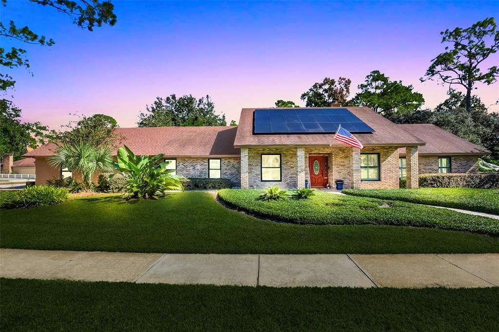 For Sale: $795,000 (4 beds, 2 baths, 2420 Square Feet)