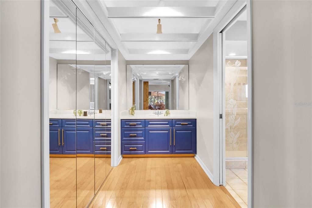 For Sale: $795,000 (4 beds, 2 baths, 2420 Square Feet)