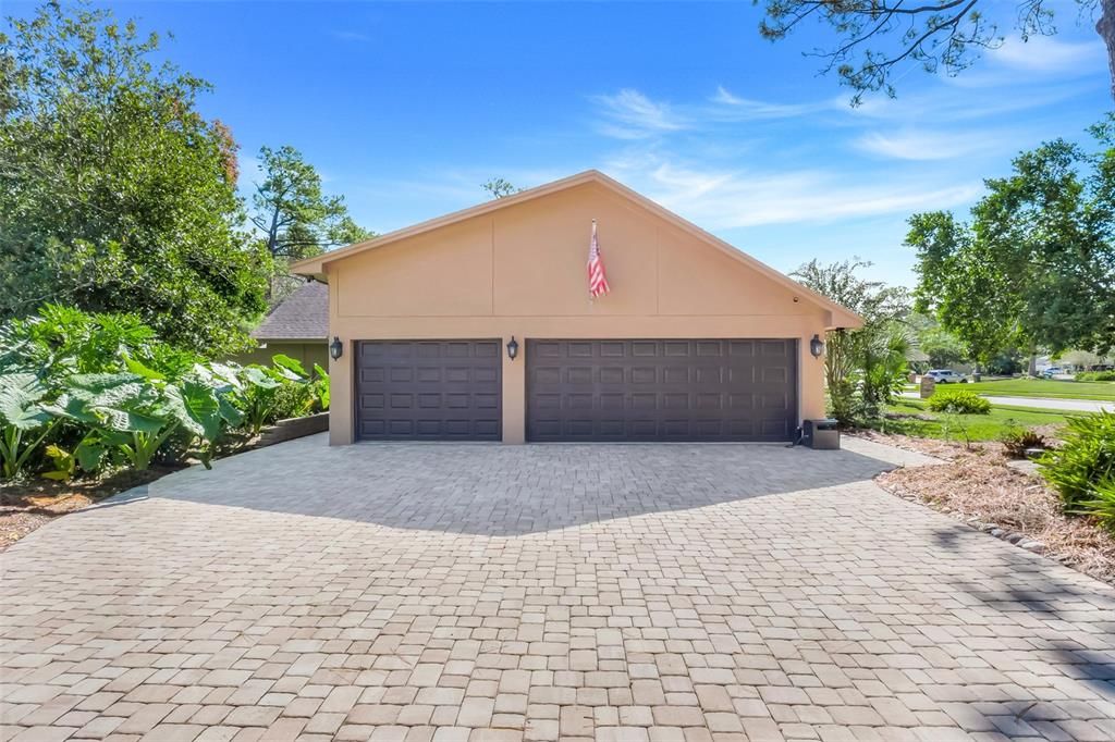 For Sale: $795,000 (4 beds, 2 baths, 2420 Square Feet)