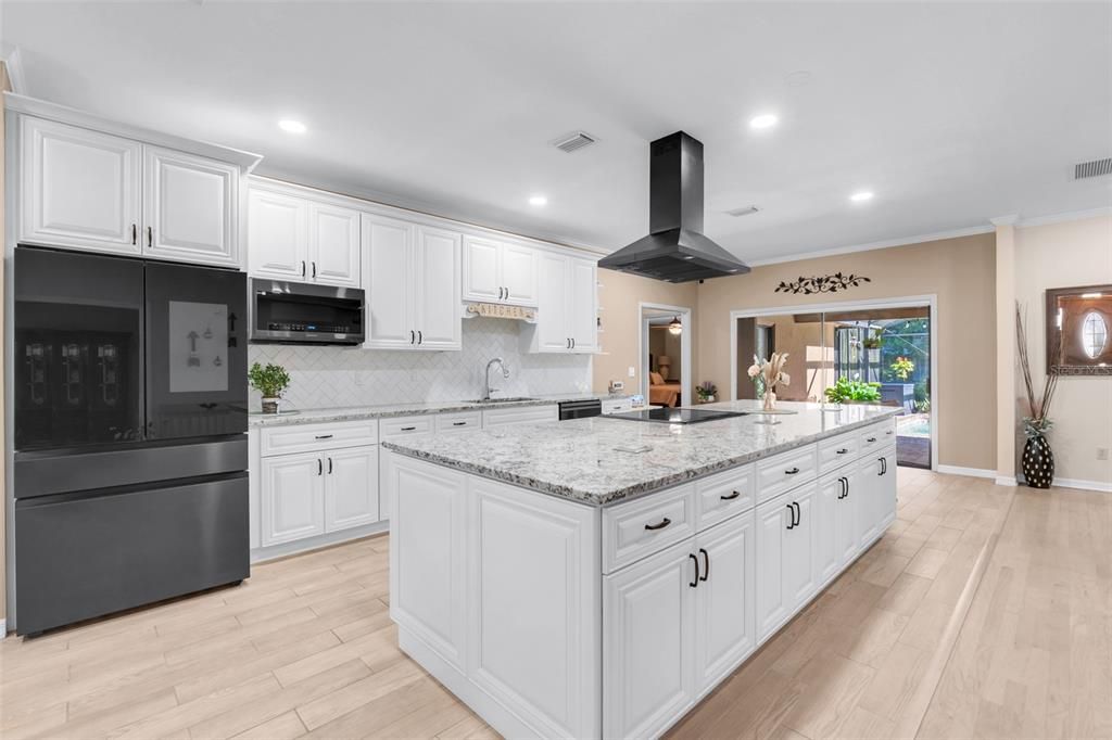 For Sale: $795,000 (4 beds, 2 baths, 2420 Square Feet)