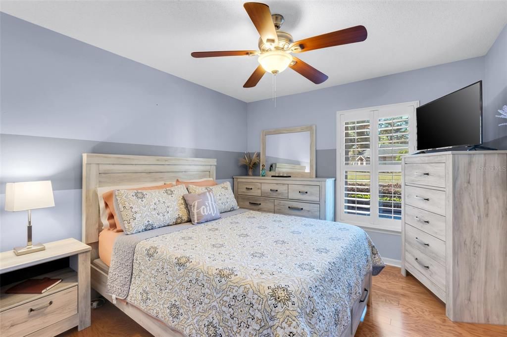 For Sale: $795,000 (4 beds, 2 baths, 2420 Square Feet)