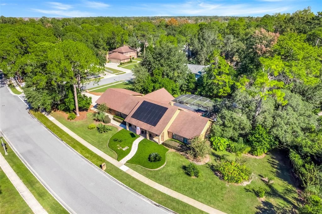 For Sale: $795,000 (4 beds, 2 baths, 2420 Square Feet)