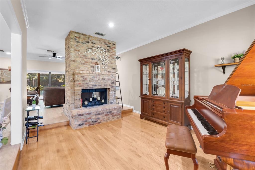 For Sale: $795,000 (4 beds, 2 baths, 2420 Square Feet)