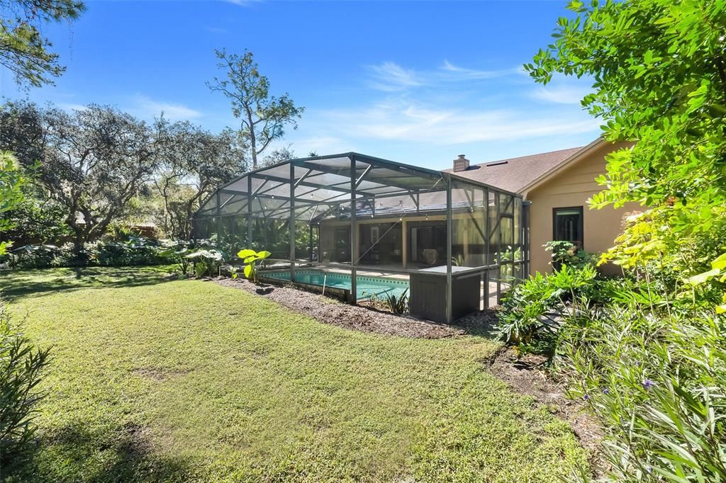 For Sale: $795,000 (4 beds, 2 baths, 2420 Square Feet)