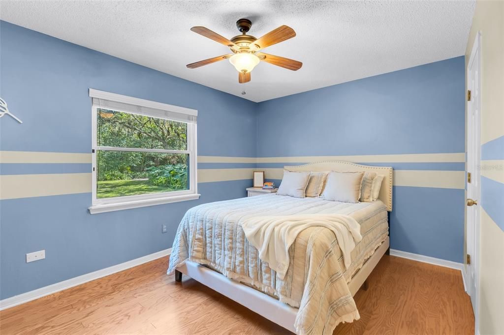 For Sale: $795,000 (4 beds, 2 baths, 2420 Square Feet)