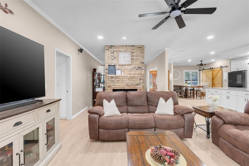 For Sale: $795,000 (4 beds, 2 baths, 2420 Square Feet)