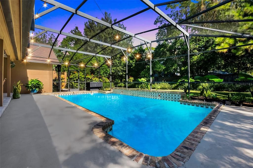 For Sale: $795,000 (4 beds, 2 baths, 2420 Square Feet)