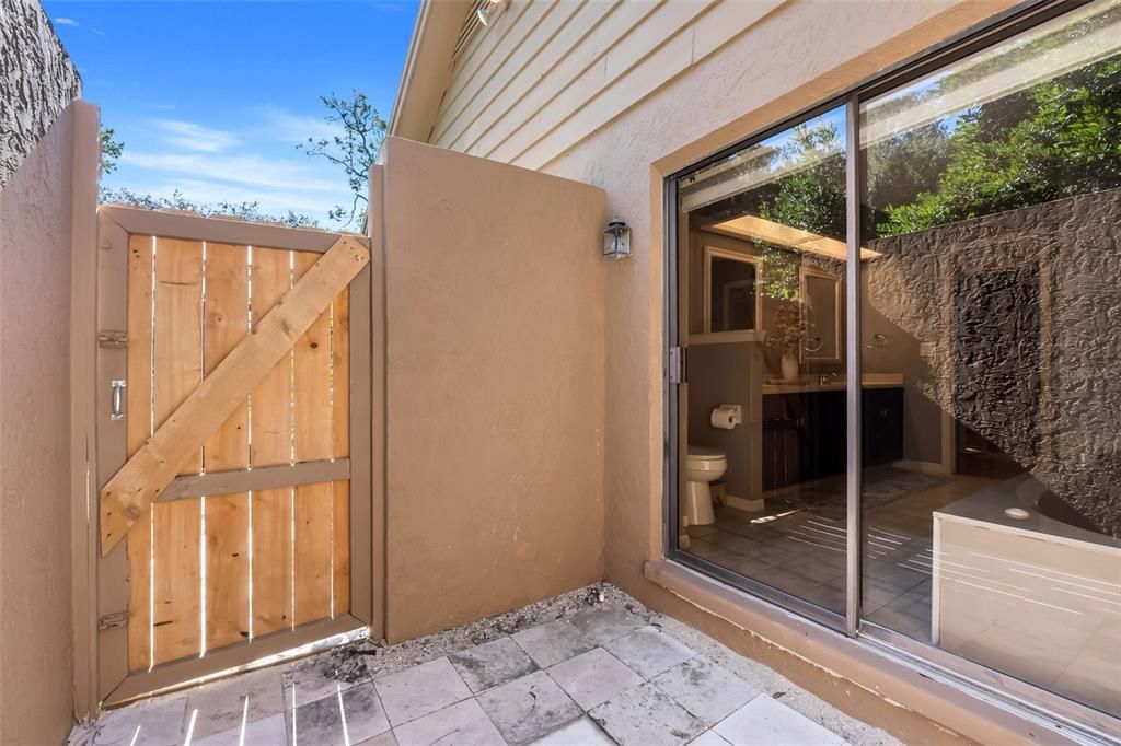 For Sale: $795,000 (4 beds, 2 baths, 2420 Square Feet)