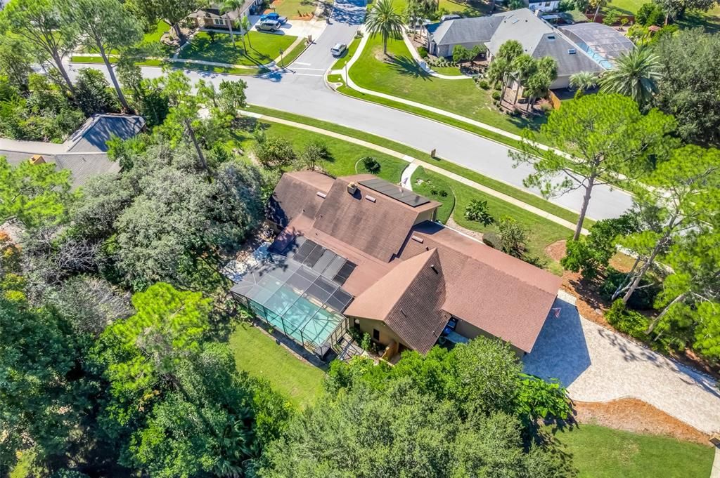 For Sale: $795,000 (4 beds, 2 baths, 2420 Square Feet)