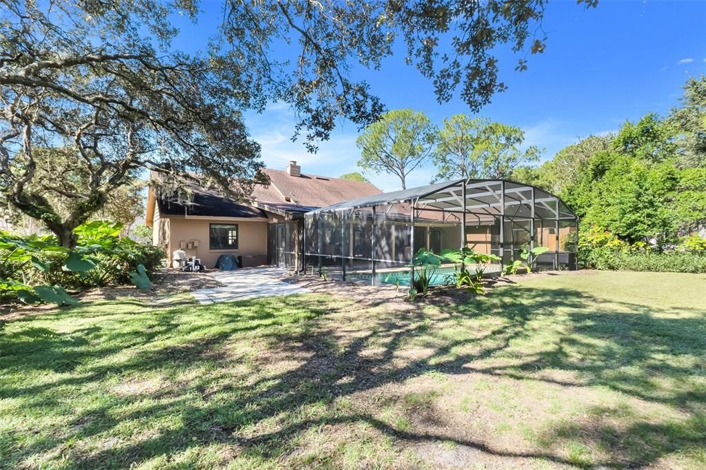 For Sale: $795,000 (4 beds, 2 baths, 2420 Square Feet)