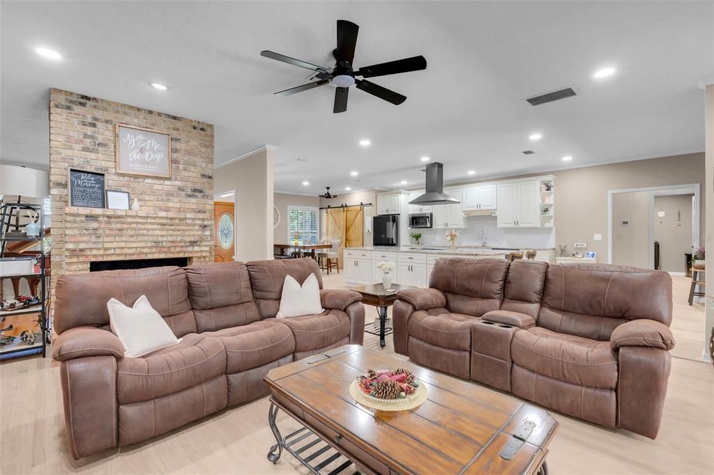 For Sale: $795,000 (4 beds, 2 baths, 2420 Square Feet)