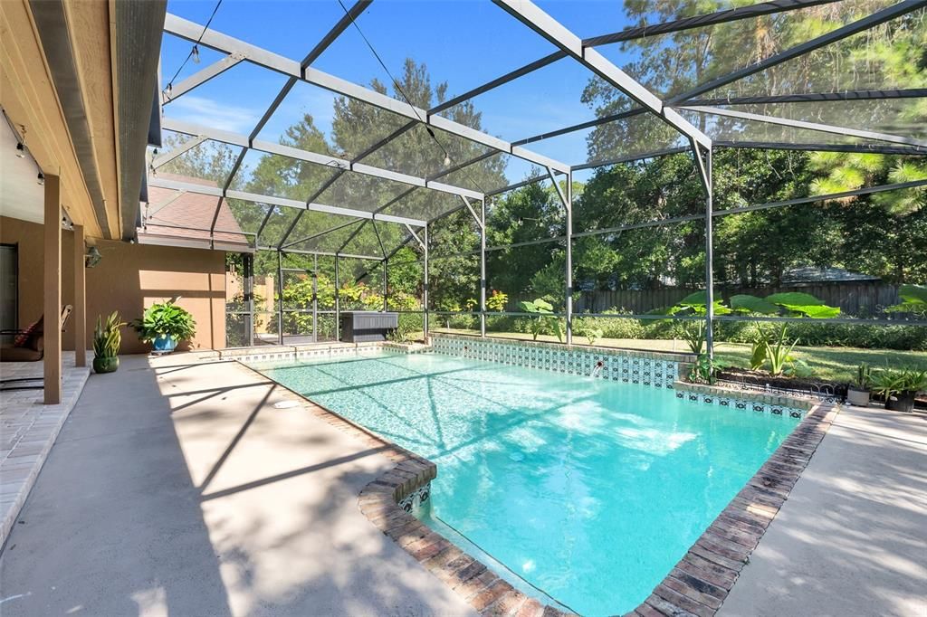 For Sale: $795,000 (4 beds, 2 baths, 2420 Square Feet)