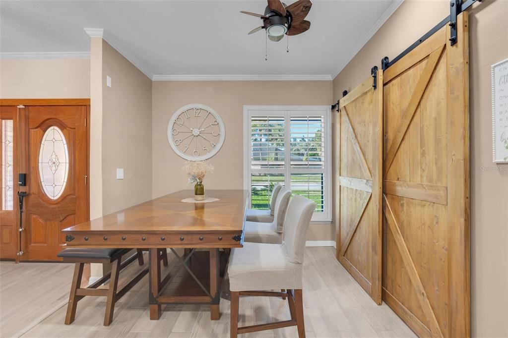 For Sale: $795,000 (4 beds, 2 baths, 2420 Square Feet)