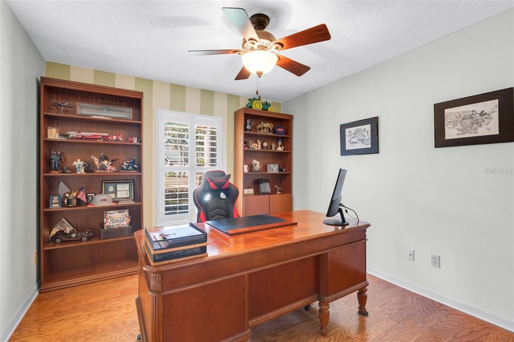 For Sale: $795,000 (4 beds, 2 baths, 2420 Square Feet)