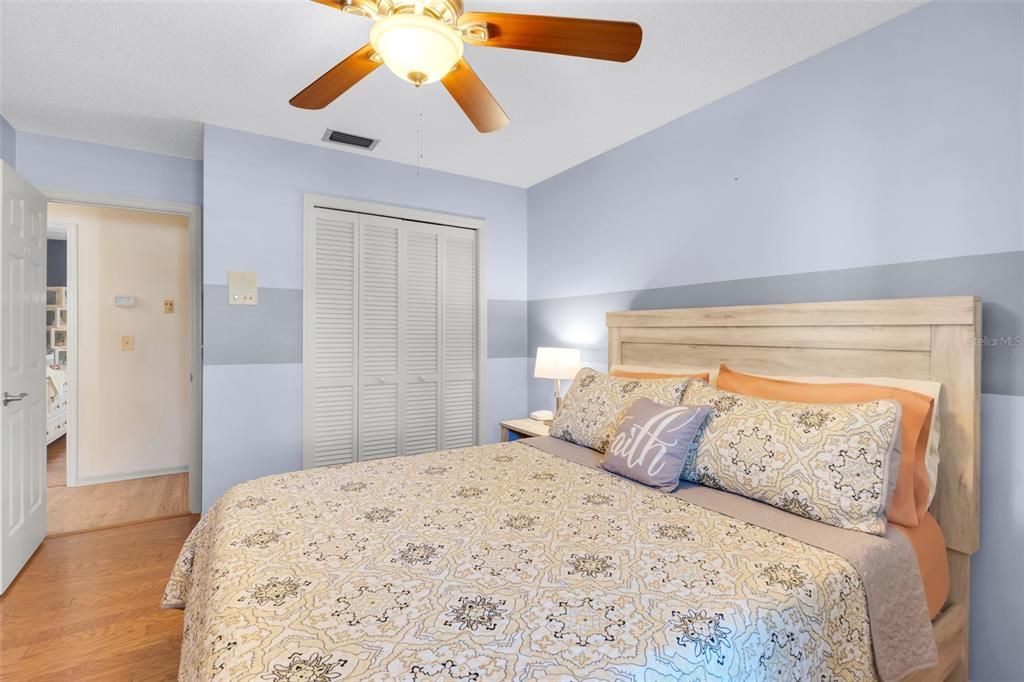 For Sale: $795,000 (4 beds, 2 baths, 2420 Square Feet)