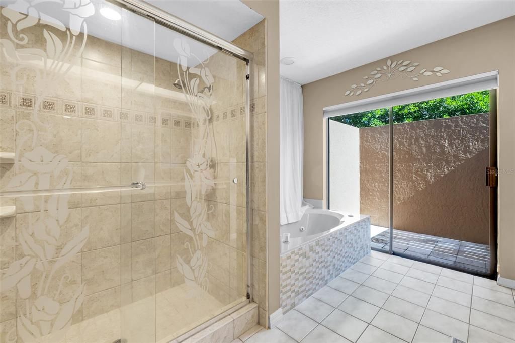 For Sale: $795,000 (4 beds, 2 baths, 2420 Square Feet)