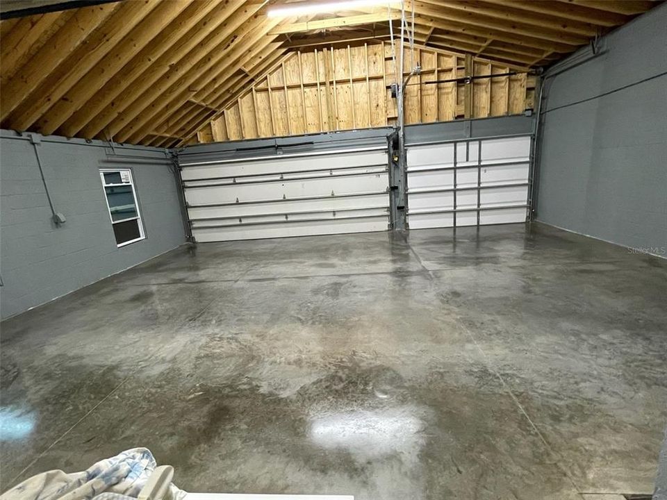 For Sale: $795,000 (4 beds, 2 baths, 2420 Square Feet)