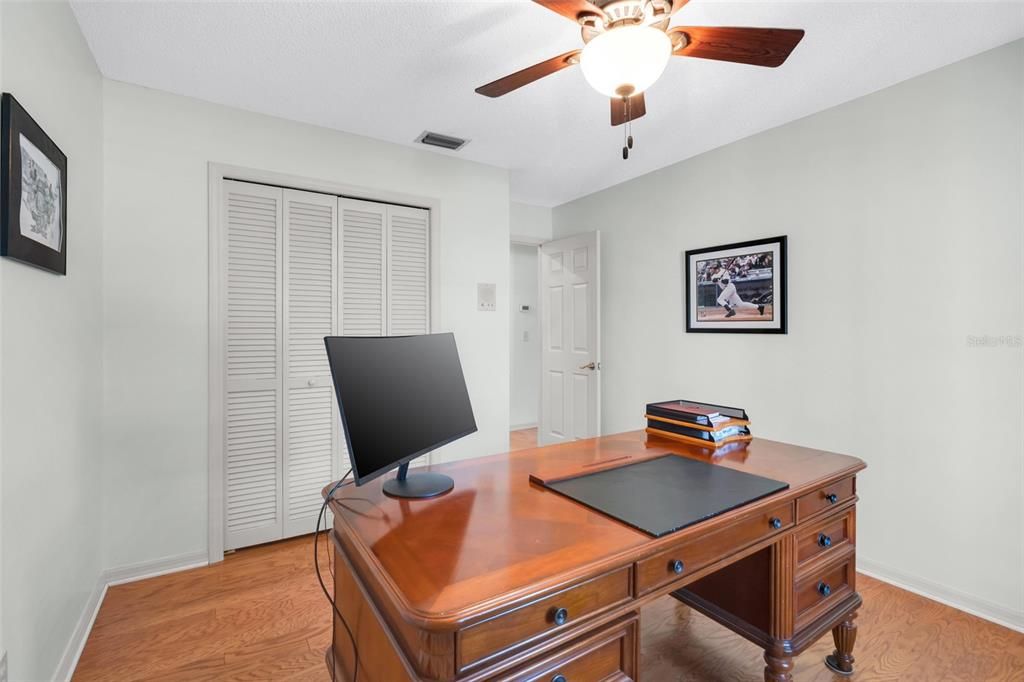 For Sale: $795,000 (4 beds, 2 baths, 2420 Square Feet)