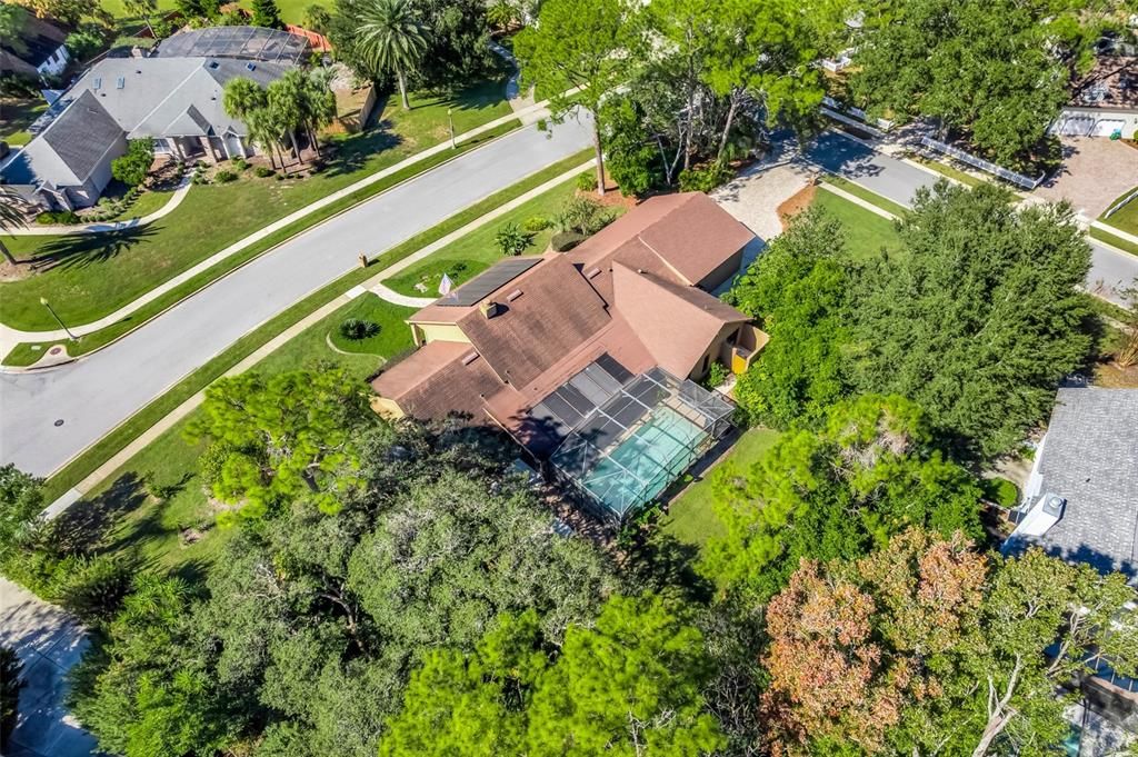 For Sale: $795,000 (4 beds, 2 baths, 2420 Square Feet)