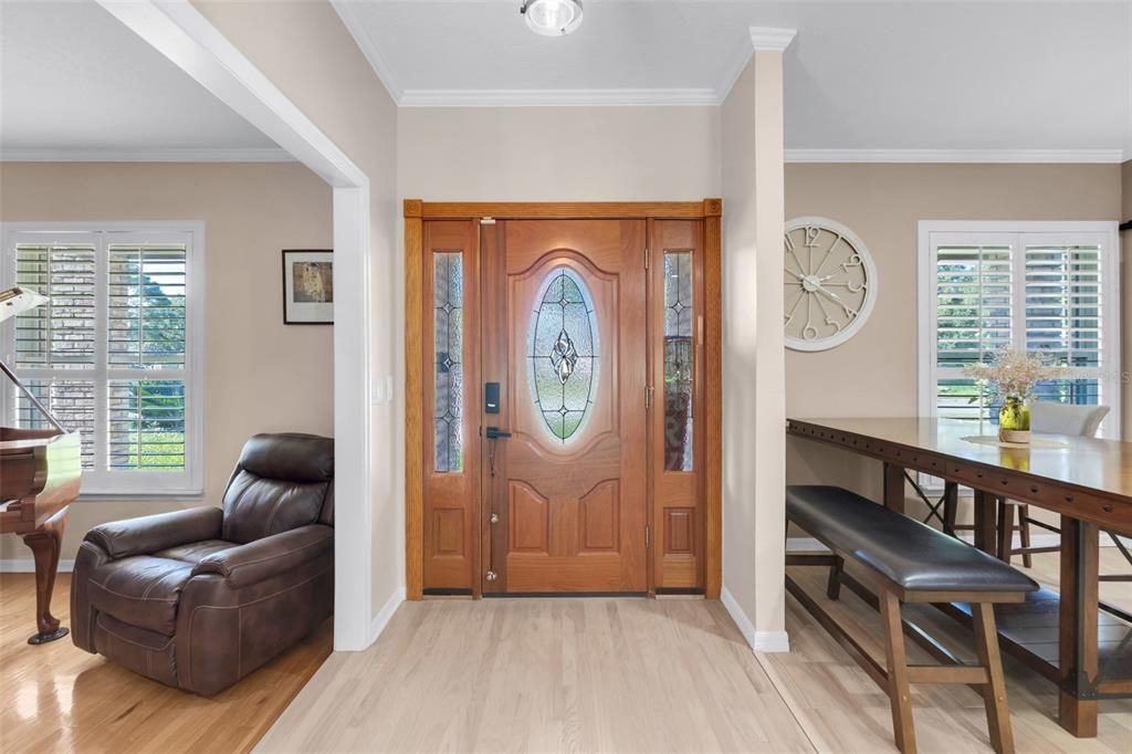 For Sale: $795,000 (4 beds, 2 baths, 2420 Square Feet)