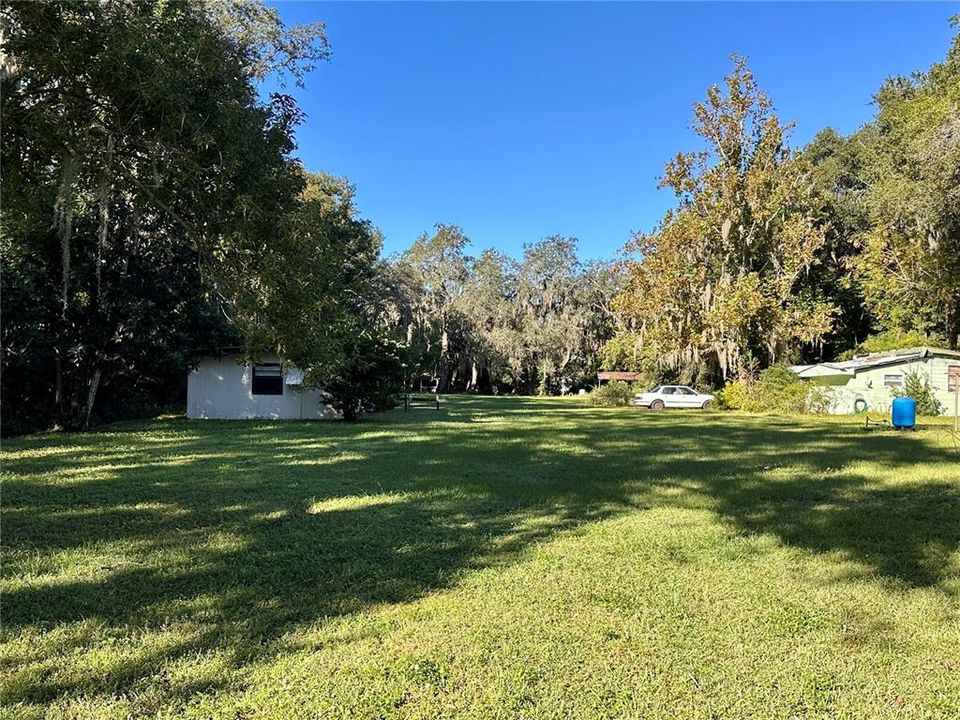 Activo con contrato: $400,000 (1 camas, 1 baños, 500 Pies cuadrados)