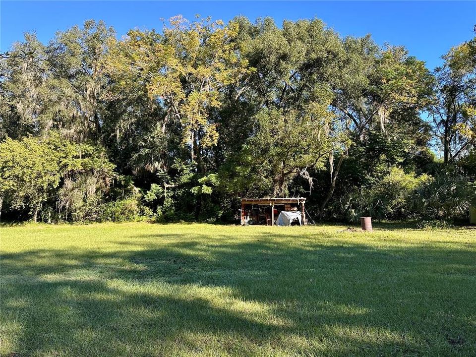 Activo con contrato: $400,000 (1 camas, 1 baños, 500 Pies cuadrados)