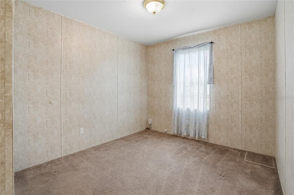 En Venta: $300,000 (4 camas, 2 baños, 1512 Pies cuadrados)