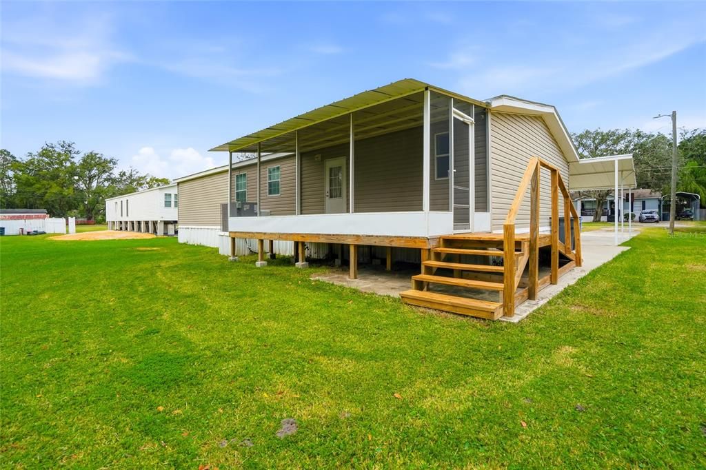 En Venta: $300,000 (4 camas, 2 baños, 1512 Pies cuadrados)