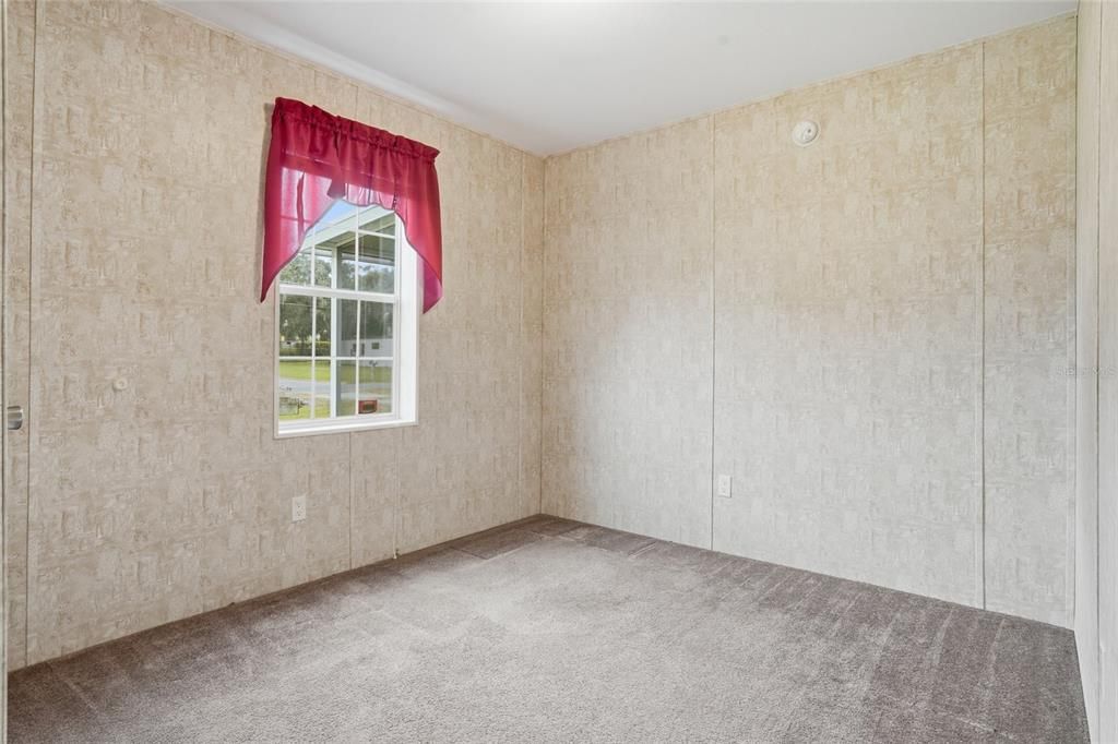 En Venta: $300,000 (4 camas, 2 baños, 1512 Pies cuadrados)