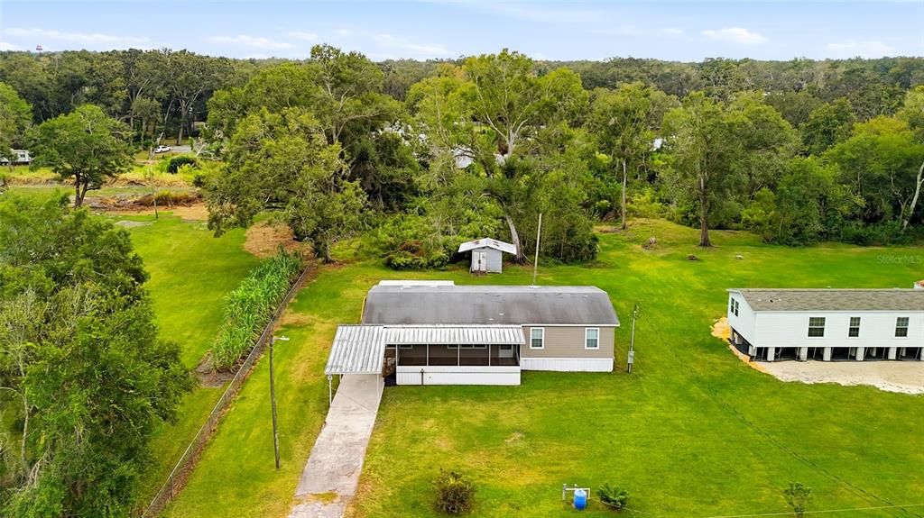 En Venta: $300,000 (4 camas, 2 baños, 1512 Pies cuadrados)