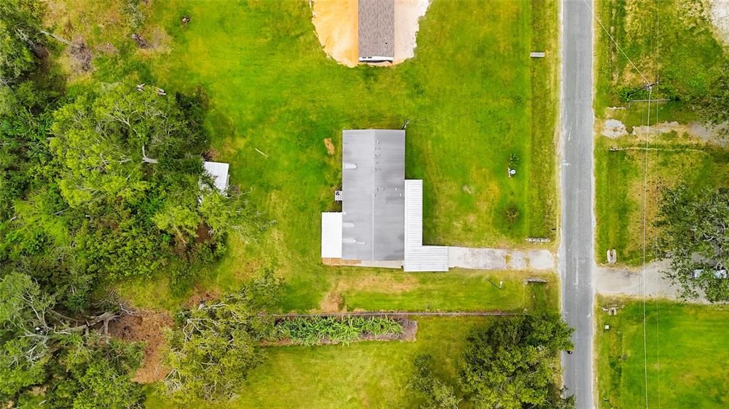 En Venta: $300,000 (4 camas, 2 baños, 1512 Pies cuadrados)