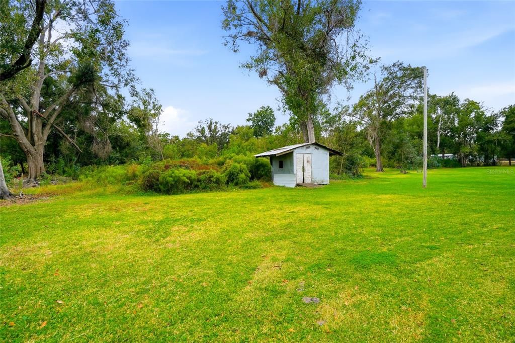 En Venta: $300,000 (4 camas, 2 baños, 1512 Pies cuadrados)