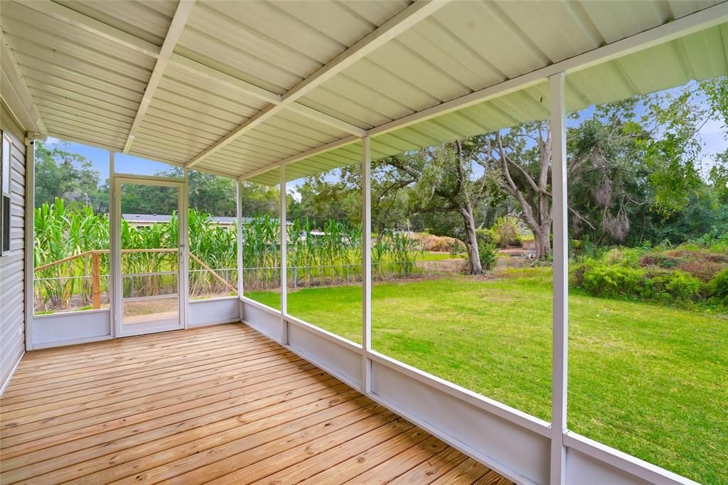 En Venta: $300,000 (4 camas, 2 baños, 1512 Pies cuadrados)