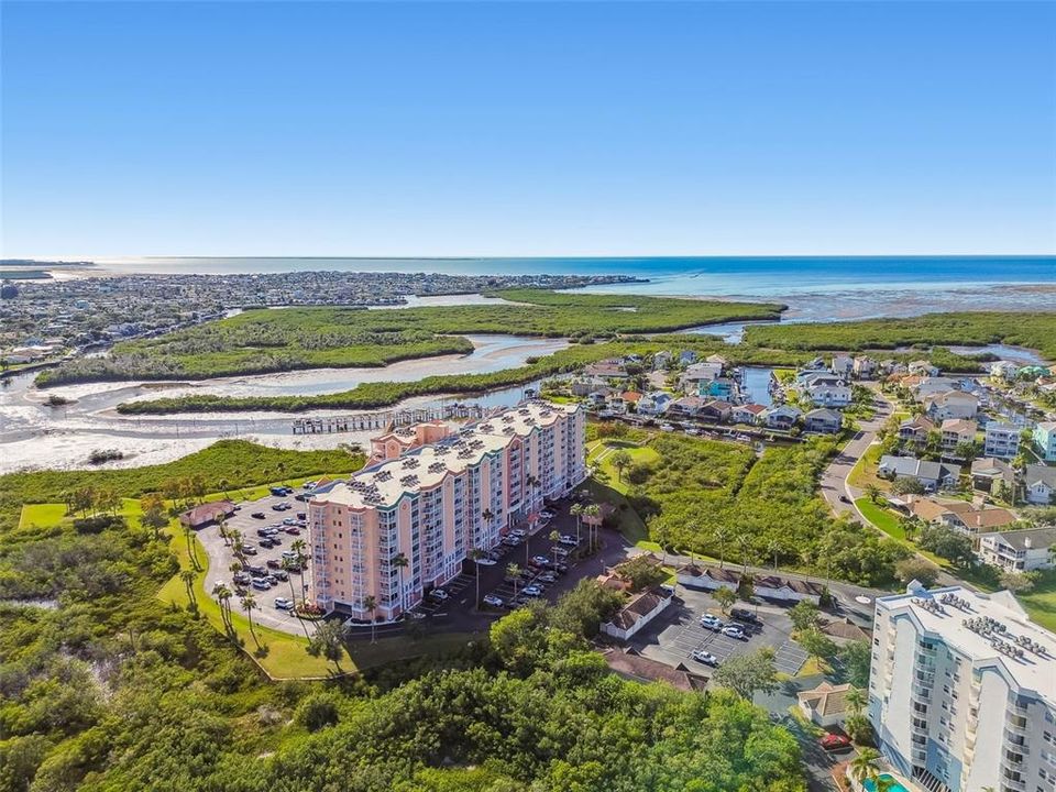 待售: $309,000 (2 贝兹, 2 浴室, 1287 平方英尺)